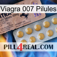 Viagra 007 Pills 41